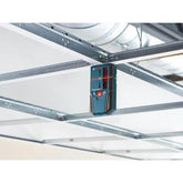 Bosch LR 6 Line Laser Receiver - Goldpeak Tools PH Bosch